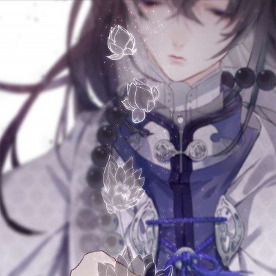 美军称拦截一艘从伊朗运石油的油轮